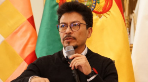 El Estado asumirá gastos de repatriación de las cuatro niñas fallecidas en Chile