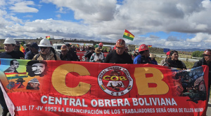 |OPINIÓN|Hablando claro|Jaime Navarro|