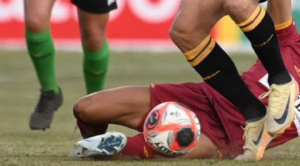 Clubes definirán el viernes torneos 2026 y la fecha de inicio