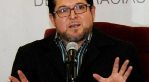 |OPINIÓN|Cuando la dictadura habla por boca de la COB y Exeni|Javier Torres|