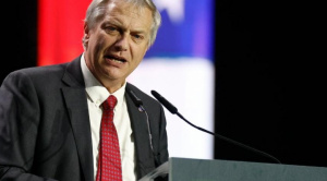 |ANÁLISIS|Chile-Bolivia, letra para esta balada|Gonzalo Mendieta|