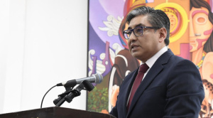 Gobierno revisa decretos sobre aportes sindicales y reafirma que la afiliación debe ser voluntaria