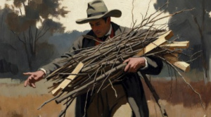 |OPINIÓN|DS 5503: “Quien mucho abarca…”|Rosa Talavera|