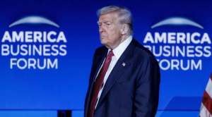 EEUU se retirará de 66 agencias de NNUU y otros organismos internacionales