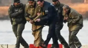 |OPINIÓN|No te pases de la raya|Jenny Ybarnegaray|