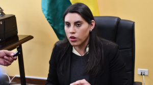 Gobierno anuncia “cambios de forma” en 35 artículos del DS como resultado de las mesas de trabajo