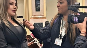 TSE habilita horarios especiales para recibir franjas y fotos de candidaturas este fin de semana