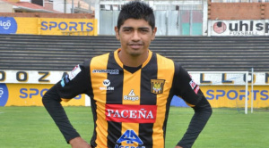 A sus 36 años, Raúl Castro vuelve a su casa atigrada