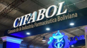 CIFABOL pide libre tránsito para el transporte de medicamentos y oxígeno en medio de bloqueos