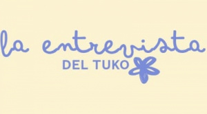 Un historiador en La Casa de la Libertad;  Calendariecito 2026, un aporte a las artes visuales; Atlestar y su trabajo por el running en Bolivia