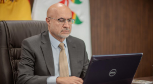 Decreto 5516 mantiene ejes económicos y deriva artículos sensibles a proyecto de ley