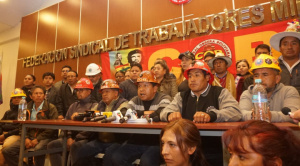 |OPINIÓN|Al toro por las astas|Luis Fernando Sánchez|