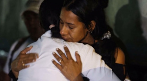 ONG y oposición reportan más de 50 presos políticos excarcelados en Venezuela