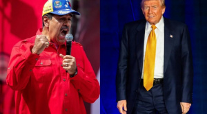 |OPINIÓN|Hacia un nuevo orden internacional de pax estadounidense|Arturo Gonzalo De la Riva|