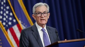 Expresidenta de la Reserva Federal de  EEUU califica de “extremadamente  escalofriante” la investigación contra Powell