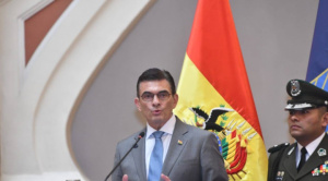 DS 5516: gobierno elimina régimen de inversiones, repatriación de capitales y facultades del BCB 