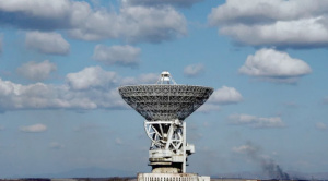 Auditorías a radares: Defensa revisará un proyecto observado por más de una década