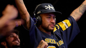 En “Respuestas incorrectas” Neymar dice que Bolivia ganará el Mundial 2026