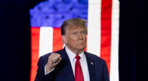 |ANÁLISIS|Venezuela-Trump: el poder sin eufemismos|Hugo San Martín|