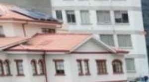 |ANÁLISIS|Reglamento del TSE inviabiliza la realización de encuestas|Luis Garay|