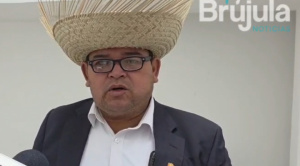 Legisladores de tres fuerzas apuntan a aprobar una ley antibloqueos