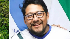 Fiscalía imputa a Rafael Arce y pide seis meses de detención por presunto enriquecimiento ilícito