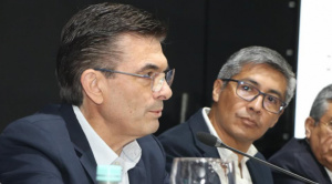 Presidente resalta que DS 5518 permite acceso a tecnología y modernizar el país