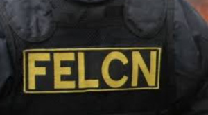 Aplicarán test con detector de mentiras a policías de la FELCN