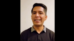 Andrónico se suma a la denuncia evista de que hay un plan contra Morales