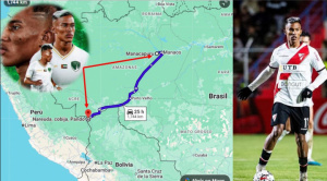 “Caso Rodrigues”: el contradictorio lugar de nacimiento 