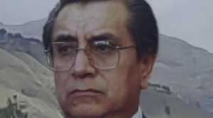 |RESEÑA|“La rebeldía de la moderación”|Sonia Montaño|