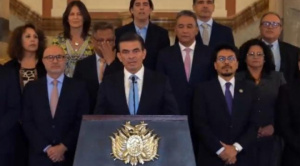 |OPINIÓN|Verdades incómodas del 5503|Marco Agramont|