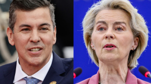 El Mercosur y la UE se alistan a firmar su ansiado acuerdo comercial en plena ola proteccionista