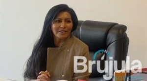 Chapetón exige ajustes legales para garantizar aumento de Renta Dignidad y diferimiento de créditos