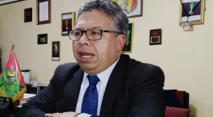 Colegio Médico alerta sobre vacío jurídico ante resolución sobre el examen de residencia médica