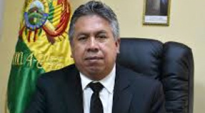 Colegio Médico alerta sobre vacío jurídico ante resolución sobre el examen de residencia médica