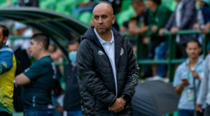 En una semana, ABB anuncia a dos entrenadores