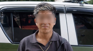 Dictan detención preventiva para tiktoker investigado por presunta violación en Cochabamba