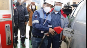 |OPINIÓN|Subsidio que no se fue: lo que realmente hace el DS 5516!Carlos Jahnsen|