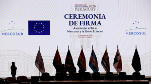 Pros y contras del acuerdo UE-Mercosur: industria, agricultura y minerales críticos