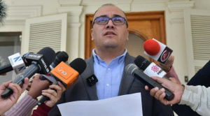 Ávila: desde las 21:00 del 22 de marzo  se difundirá un “alto porcentaje” de  resultados preliminares 