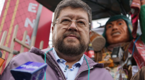 Doria Medina evalúa de forma  positiva al Gobierno, pero le pide claridad sobre los próximos pasos económicos