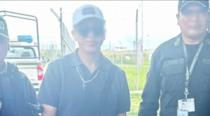 Hermana de tiktoker afirma que el viaje a Argentina no tenía fines de fuga