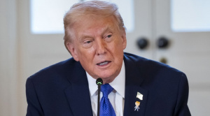 Trump cumple un año de Gobierno, con un poder desmedido y poca  resistencia congresal