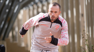 Selección: Villegas convoca por primera vez a un naturalizado  