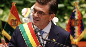 |OPINIÓN|72 días|Jaime Navarro|