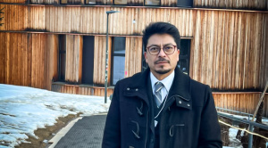 Bolivia presentará en el Foro de Davos su renovada estrategia de transición energética