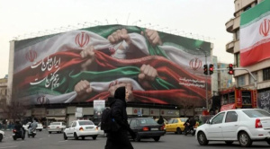 |OPINIÓN|Las protestas en Irán y sus obstáculos estructurales|Franco Gamboa|