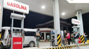 Asosur de Santa Cruz se declara en emergencia por  norma para importar combustibles