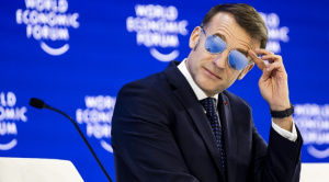 Francia pide a la UE "no tener dudas" si hay que utilizar el "bazuca comercial" con EEUU